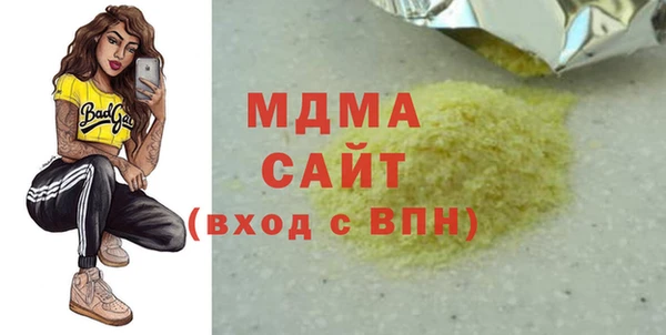 индика Белокуриха